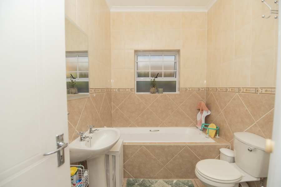 3 Bedroom Property for Sale in Lorraine Eastern Cape